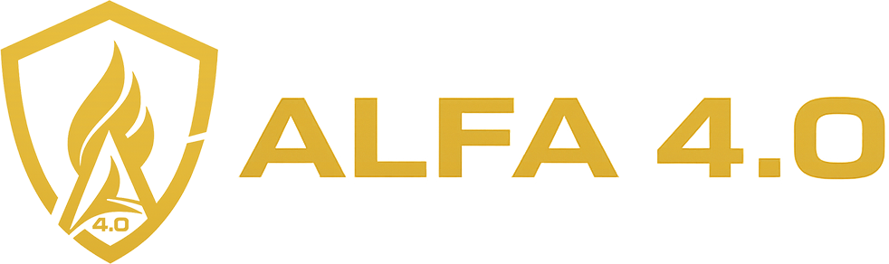ALFA 4.0